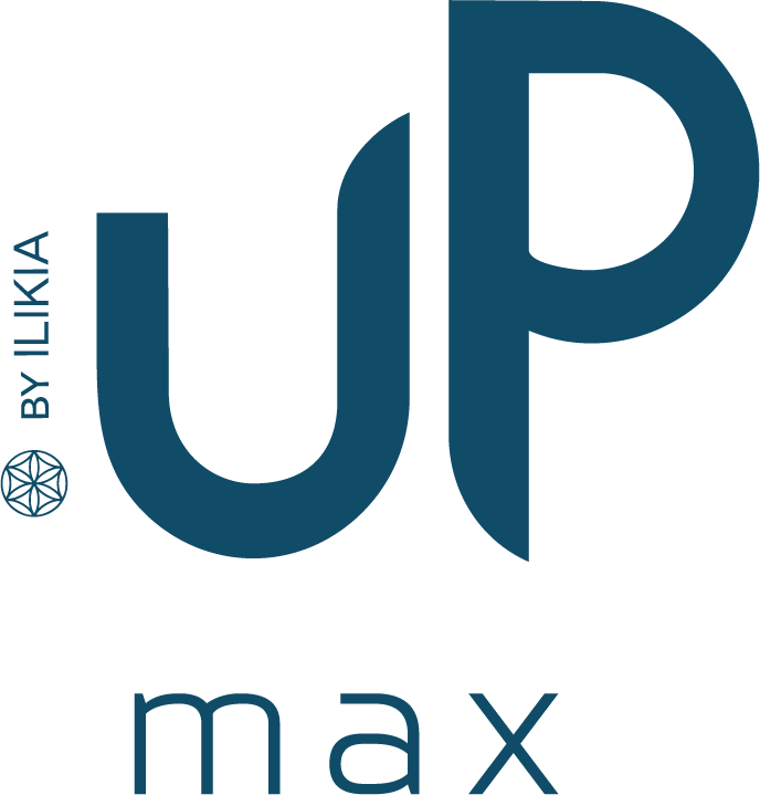 UP Max